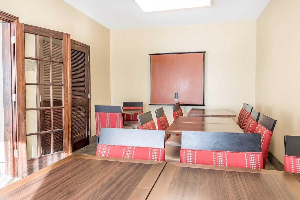 Comfort Suites Mason Near Kings Island מראה חיצוני תמונה