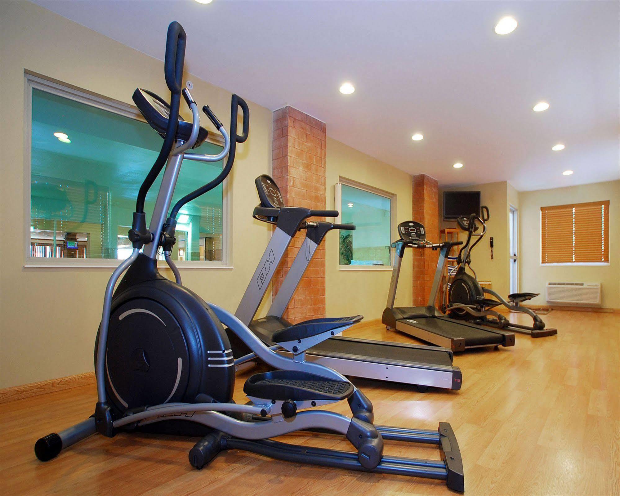 Comfort Suites Mason Near Kings Island מראה חיצוני תמונה